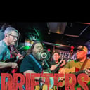 Drifters Mile