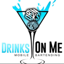 Drinks on Me LLC