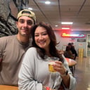 Drinks On Us