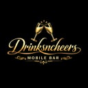 Drinksncheers