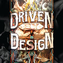Driven By Design