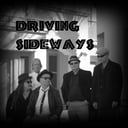 Driving Sideways