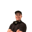 Mic'd Up Entertainment - DJ Mic