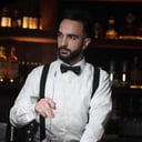 Drop Mobile Bar
