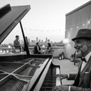 Dror Perl Ensemble