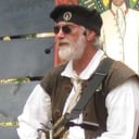 DruidSong