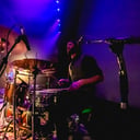 Drum Kit Wizard