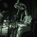DrumMenace