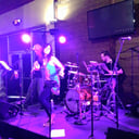 Drummer Available