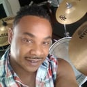 Drummer for Hire, All Genres....