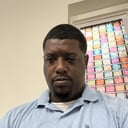 Ryshawn Tims - Drummer for hire