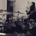 Drummer for hire