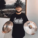 Austin Porter, Drummer