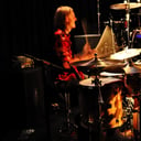 Jeremy Abbott