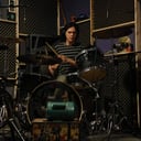 Gabriel P. - Drummer