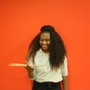 Genesis Valentine - Drummer