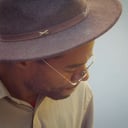 Drummer/percussionist experienced in all styles