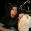 Drumninja Studio Drum Tracks