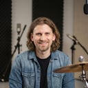 Drums by Dage