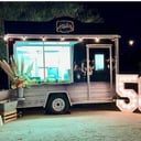 Drunken Cactus Mobile Bartending