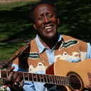 DrWoodard Music Review