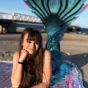 Mya Mermaid