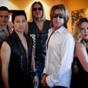 Born Jovi