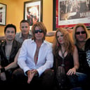 Dry County