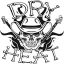 Dry Heat Band