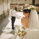 Diego Stuart Films
