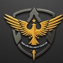 Rapid Response Security &amp; Process Services