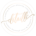 Detaille Weddings &amp; Events