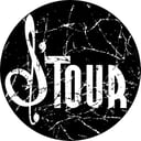 Dtour Productions, Inc.