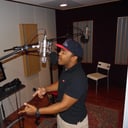 D.Tunes