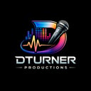 Dturner productins