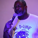 Duane Burton