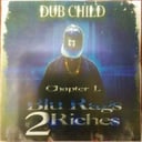 Dub Child
