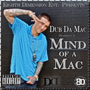 Dub Da Mac