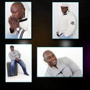 Dub Demond
