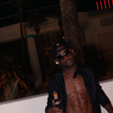 Dubb Luey