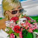 Dubuque Photography &amp; Design