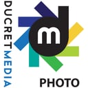 Ducret Media: Photo