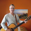 Dudley Baggett