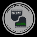 Dueling Doobie's