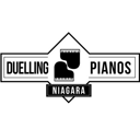 Duelling Pianos Niagara