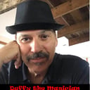 Duffy the Magician