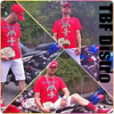 TBF Distro