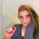 Dungeon Mistress (TTRPG)