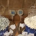 DunnBetter Event Planning