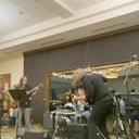 Dunning Kruger Band
